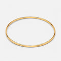 Bellyor | Women's Classic Golden Bracelet