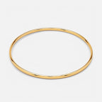 Bellyor | Women's Classic Golden Bracelet