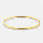 Bellyor | Women's Classic Golden Bracelet